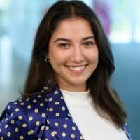 4800+ "Gainey" profiles