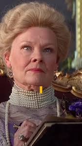 Nina Hartley and Ernest