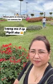 Unlock the Power of Showtime Host: Lifestyle Challenge and More