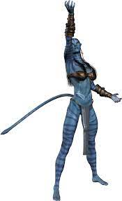 Avatar Neytiri Png Image Avatar Movie Avatar James Cameron Avatar