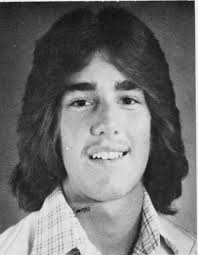 A memorial of Stephen Knell