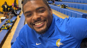 Petition · Reinstate Jason Maples as PVHS Varsity Basketball Coach