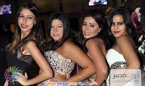 تعرفي على عدد زيجات رانيا يوسف. ØµÙˆØ± Ø±Ø§Ù†ÙŠØ§ ÙŠÙˆØ³Ù ÙˆØ§ÙˆÙ„Ø§Ø¯Ù‡Ø§ ØµÙˆØ± Ø¹Ø§Ø¦Ù„ÙŠØ© Ù„Ù„ÙÙ†Ø§Ù†Ø© Ø±Ø§Ù†ÙŠØ§ ÙŠÙˆØ³Ù Ù…Ø¹ Ø§ÙˆÙ„Ø§Ø¯Ù‡Ø§