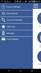 Herdeiro de trabalhador da iniciativa ¨cujo empregador tenha feito as contribuições ao pis ou pasep; Pis Pasep For Android Apk Download