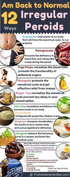 Pin On Healthy