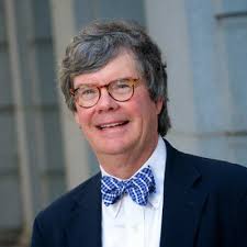 Theodore J. Craddock, Counsel