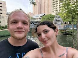 Stray Kids concert in Atlanta delayed due to congestion