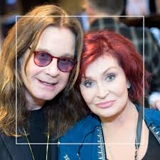 Processing. Rest in peace, Ozzy Osbourne 🕊