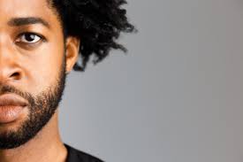 Photoshoots — Clayton G. Williams