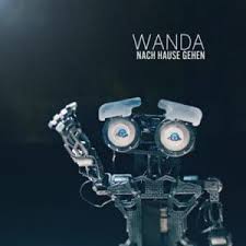 strophe 1 alle diese schönen träume ob von gestern oder heute alle sind sie allesamt vorbei. Wanda Nach Hause Gehen Lyrics Genius Lyrics