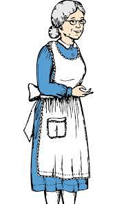 Paling Keren 30 Gambar Kartun Nenek2 Grandma Grandmother Granny Free Vector Graphic On Pixabay Download Hari Tahun Baru Kartun Kartun Gambar Kartun Gambar
