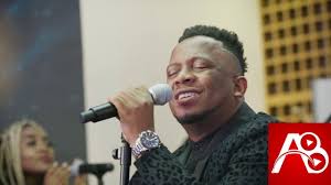 Eben Jesus I M In Love Free Mp3 Lyrics Mp4 Video Gospel Songs 2020