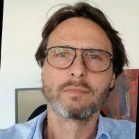 40+ perfiles de «Jean-baptiste Richard»