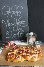 Neujahrsbrezel Rezept Neujahrsbrezel Neujahrsbrezel Backen Brezel Rezept