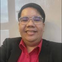 600+ "Pasamonte" profiles