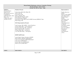 Bh center of katy npi number. Https Www Kdheks Gov Hcf Pharmacy Mhmac Minutes Mhmac Minutes 10 28 2015 Final Pdf