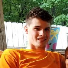 Sarah Nicole Dunbar and James Lloyd Bost |||'s Wedding Website