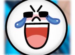 台湾知名网站《dcard》透过学校为分类，创立学校各自的讨论标签，未来 instagram 可能会成为他们强力的对手。 根据知名爆料者 jane manchun won. Auuyebkh1 Iwzm