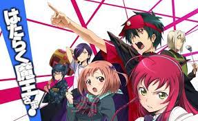 Anime dengan genre isekai sendiri adalah sebuah anime yang umumnya menampilkan suasana dimana karakter utama mati karena tertabrak truk (skenario yang paling sering terjadi), kemudian bereinkarnasi di dunia fantasy layaknya game mmorpg, dimana ada monster, guild, dan kekuatan. 25 Anime Genre Magic Terbaik Dengan Cerita Seru Dan Penuh Fantasy Selowae