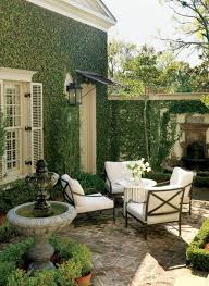 We did not find results for: 12 Awe Inspiring Moss Wall Ideas Rhythm Of The Home