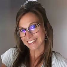 Homeschool Enrichment Day