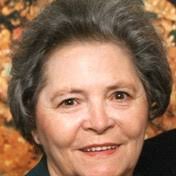 Search Helen Pitts Obituaries and Funeral Services