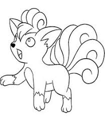 20 Pokemon Drawing Ideas Pokemon Pokemon Drawings Drawings Portrait of an elf queen.