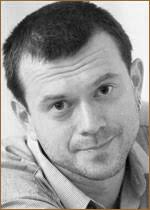Чехова в киевском украинском драматическом театре им. Ostap Stupka Ostap Stupka Aktyor Biografiya Sovetskie Aktyory Kino Teatr Ru