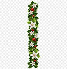 We have over 50,000 free transparent png images available to download today. Transparent Christmas Garland Png Images Toppng