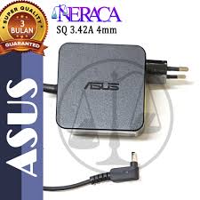 Asus x441b utilities asus splendid video enhancement technology download asus hipost download icesound download asus live update download asus touchpad handwriting download gaming now you can download a precision touchpad driver v.11.10.02 for asus vivobook max x441sa laptop. Asus Vivobook A442uq Driver