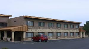 One of the best hotels in tusayan, this best western is minutes from the south entrance of the national park. Best Western Premier Hotel Grand Canyon Squire Inn Tusayan Holidaycheck Arizona Usa