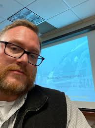 EMS Update 2025 Speaker Bios