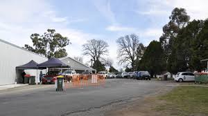 Abc goulburn murray was live. Dnojvbbzsdtasm