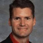 Dr. Benjamin Sweet, MD, Emergency Medicine