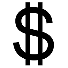 Jul 03, 2021 · penny crygor, most commonly just known as penny, is dr. Dolar Logos