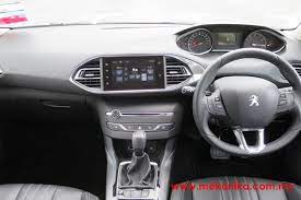 We did not find results for: Pandu Uji Peugeot 408 E Thp Gabungan Emosi Kuasa Mekanika