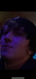 the white dave blunts