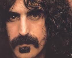 In fact, before zappa came aboard, the collective was a r&b group called the soul giants. A Beginner S Guide To The Surreal Music Of Frank Zappa Treble