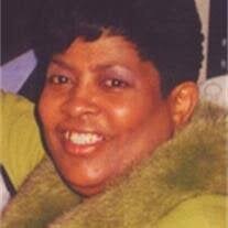 Marcell Mayfield Obituary