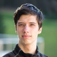 200+ "Vašůt" profiles