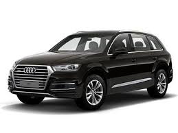 We did not find results for: Audi Cars In India Prices Models Images Reviews Image New Pictures Autoportal Com