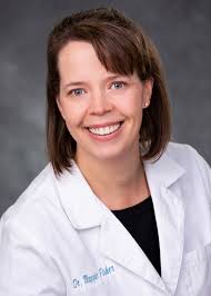 Fisher Family Dental