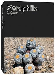 Read rudyard kipling poem:if you can keep your head when all about you are losing theirs and blaming it on you; Cactus Love On Xerophile Cactus Photographs From Expeditions Of The Obsessed