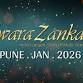 SwaraZankar event in Pune, Maharashtra