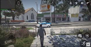 Check spelling or type a new query. Gta 5 Apk Xbox One Download Gta 5 Apk Data File Obb Highly Compressed For Android Pc Ios Wapzola