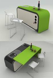 epingle sur gadget cuisine