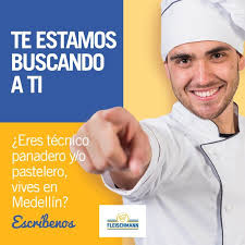 Susy Elizabeth Ramos Martin en LinkedIn: ¿Quieres ser parte de la familia  Fleischmann? Conoce los requisitos para…