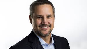 Former Freightquote boss Druten lands at Executive AirShare