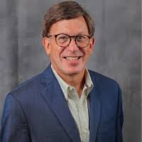 Michael Schunk Email & Phone Number