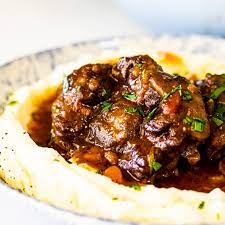 See 993 unbiased reviews of garden court buffet, rated 4 of 5 on tripadvisor and ranked #353 of 5,314 restaurants in las vegas. Slow Braised Oxtail Simply Delicious
